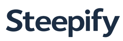 Steepify