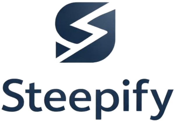 Steeple Store || House of innovation