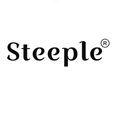 Steeple Store || House of innovation